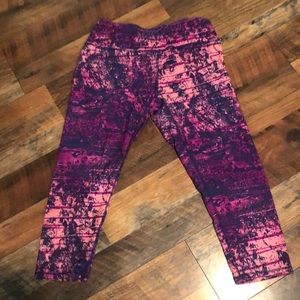 H2 Hannah leggings